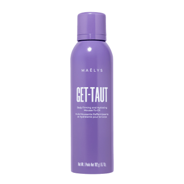 Product GET-TAUT